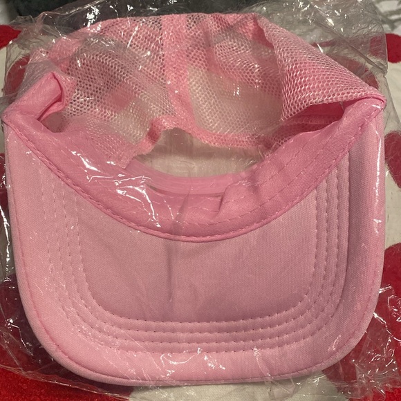 Baseball cap - Picture 4 of 4